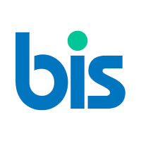 BIS