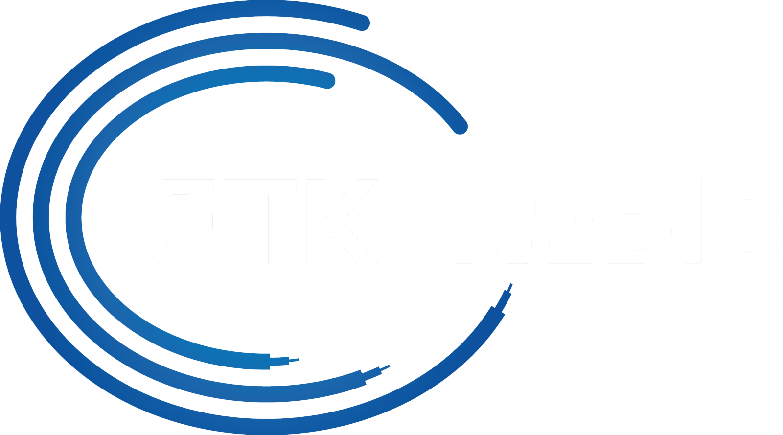 ETK Kablo